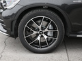 奔驰GLC AMG AMG GLC 434MATIC2020款