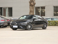 奔驰CLA级AMG AMG CLA 354MATIC2020款