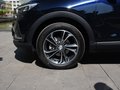 昂科拉GX 图片