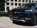 昂科拉GX 图片