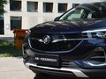 昂科拉GX 图片