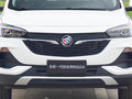 昂科拉GX 图片
