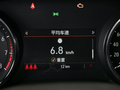 昂科拉GX 图片