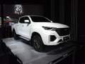 T15 基本型2019款