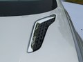 上汽大通MAXUS  EUNIQ 6 LITE3502020款