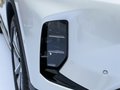 上汽大通MAXUS  EUNIQ 6 LITE3502020款