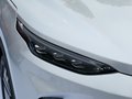 上汽大通MAXUS  EUNIQ 6 LITE3502020款