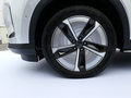 上汽大通MAXUS  EUNIQ 6 LITE3502020款