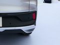 上汽大通MAXUS  EUNIQ 6 LITE3502020款