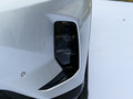 上汽大通MAXUS  EUNIQ 6 LITE3502020款