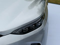 上汽大通MAXUS  EUNIQ 6 LITE3502020款