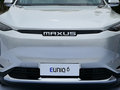 上汽大通MAXUS  EUNIQ 6 LITE3502020款