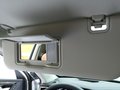 上汽大通MAXUS  EUNIQ 6 LITE3502020款