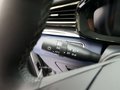 上汽大通MAXUS  EUNIQ 6 圖片