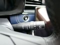 上汽大通MAXUS  EUNIQ 6 圖片