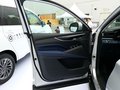 上汽大通MAXUS  EUNIQ 6 LITE3502020款