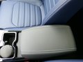 上汽大通MAXUS  EUNIQ 6 LITE3502020款