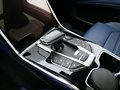 上汽大通MAXUS  EUNIQ 6 圖片