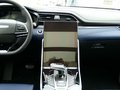 上汽大通MAXUS  EUNIQ 6 圖片