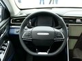 上汽大通MAXUS  EUNIQ 6 LITE3502020款