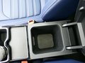 上汽大通MAXUS  EUNIQ 6 圖片