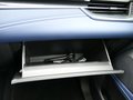 上汽大通MAXUS  EUNIQ 6 LITE3502020款