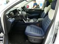 上汽大通MAXUS  EUNIQ 6 LITE3502020款
