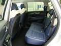 上汽大通MAXUS  EUNIQ 6 LITE3502020款
