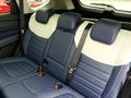 上汽大通MAXUS  EUNIQ 6 圖片
