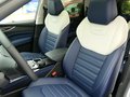 上汽大通MAXUS  EUNIQ 6 LITE3502020款