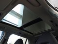 领克01 图片