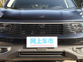 领克01 图片