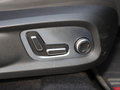 領(lǐng)克01 圖片