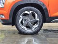 现代ix25 图片