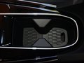 现代ix25 图片