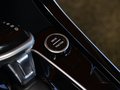 现代ix25 图片