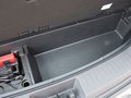 瑞虎8 图片