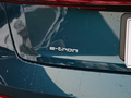 奥迪e-tron(进口) 图片