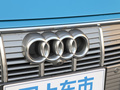 奥迪e-tron(进口) 55 quattro 全球限量版Edition12019款