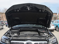 奔驰GLS GLS 450 4MATIC动感型2020款