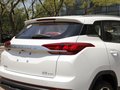 BEIJING-X3 图片