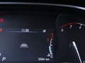 BEIJING-X3 图片
