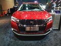 DS 6 35THP 標準版2019款