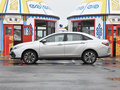 启辰D60EV 图片