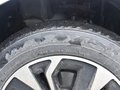启辰D60EV 图片