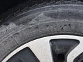 启辰D60EV 图片