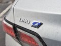 启辰D60EV 图片