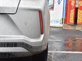 启辰D60EV 图片