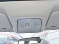 启辰D60EV 图片