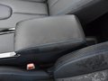 启辰D60EV 图片